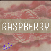 Raspberry