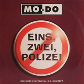 Dance Scream & Shout