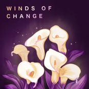 Winds Of Change