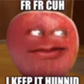 fr fr cuh