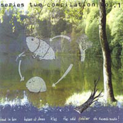 Series Two Compilation Vol. 1