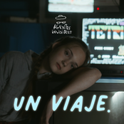 Un Viaje