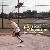 Physical Education - EP
