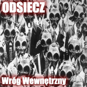 Wróg Wewnętrzny (2005)