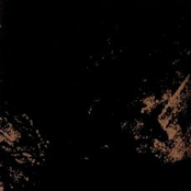 Vanatur / Voyeur's Blood