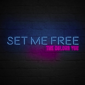 Set Me Free