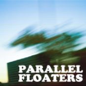 parallel floaters