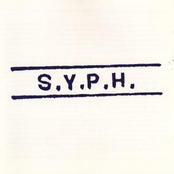 Wieleicht by S.y.p.h.