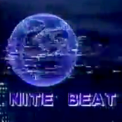 ＮＩＴＥ　ＢＥＡＴ