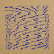 Pièces Monophoniques