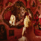 Don't even miss that place