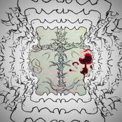 MesaCor3_partetres