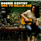 the golden classics of bobbie gentry