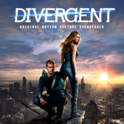 Divergent: Original Motion Picture Soundtrack