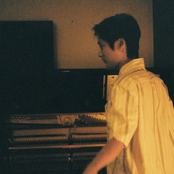 Can’t Get It Right