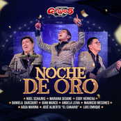 Noche de Oro (En Vivo)