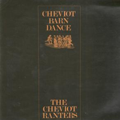 Cheviot Barn Dance