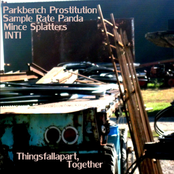 Thingsfallapart, Together