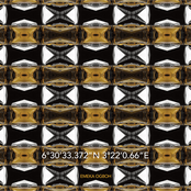 6°30’33​.​372”N 3°22’0​.​66”E