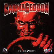 carmageddon