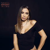Poquito - Single
