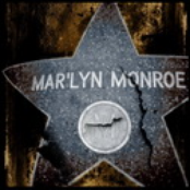 Bastard's and Bitches