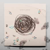 Rabbit Hole EP