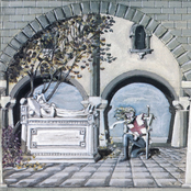 ...Nei Gorghi Del Tempo