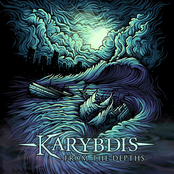 From The Depths by Karybdis