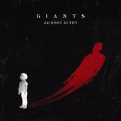 Jackson Guthy: Giants