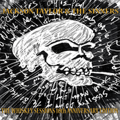 The Whiskey Sessions 10th Anniversary Edition
