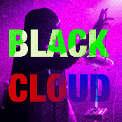 Black Cloud
