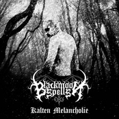 Kalten Melancholie by Blackmoon Spells