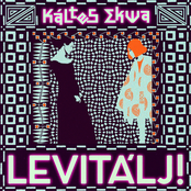 Levitálj!