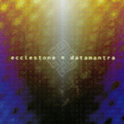 datamantra by ecclestone (daniel's previous band)