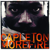 Capleton: More Fire