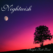 Know Why The Nightingale Sings by Nightwish