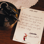 Cobarde, Feliz Natal