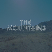 The Mountains