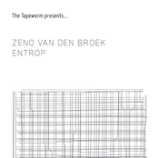 Entrop