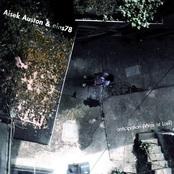 The Awesome Homerecordings