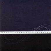 The Record Play