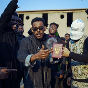 كانت ايام ياوطني