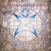 El Tiempo Empieza Ahora