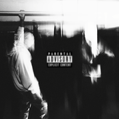 PUBLIC ENEMIES (feat. OSUN, Iyaan, Jeffrey White & Raf Sandou) - Single Sik-K & Lil Moshpit