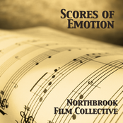 Scores of Emotion