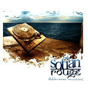 Mediterranean Excursions (Digitally Remastered)