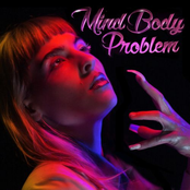 Dorian Electra: Mind Body Problem