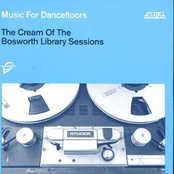 Music For Dancefloors