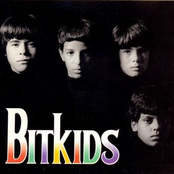 Vem by Bitkids